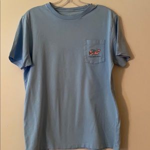 Vineyard Vines T-shirt